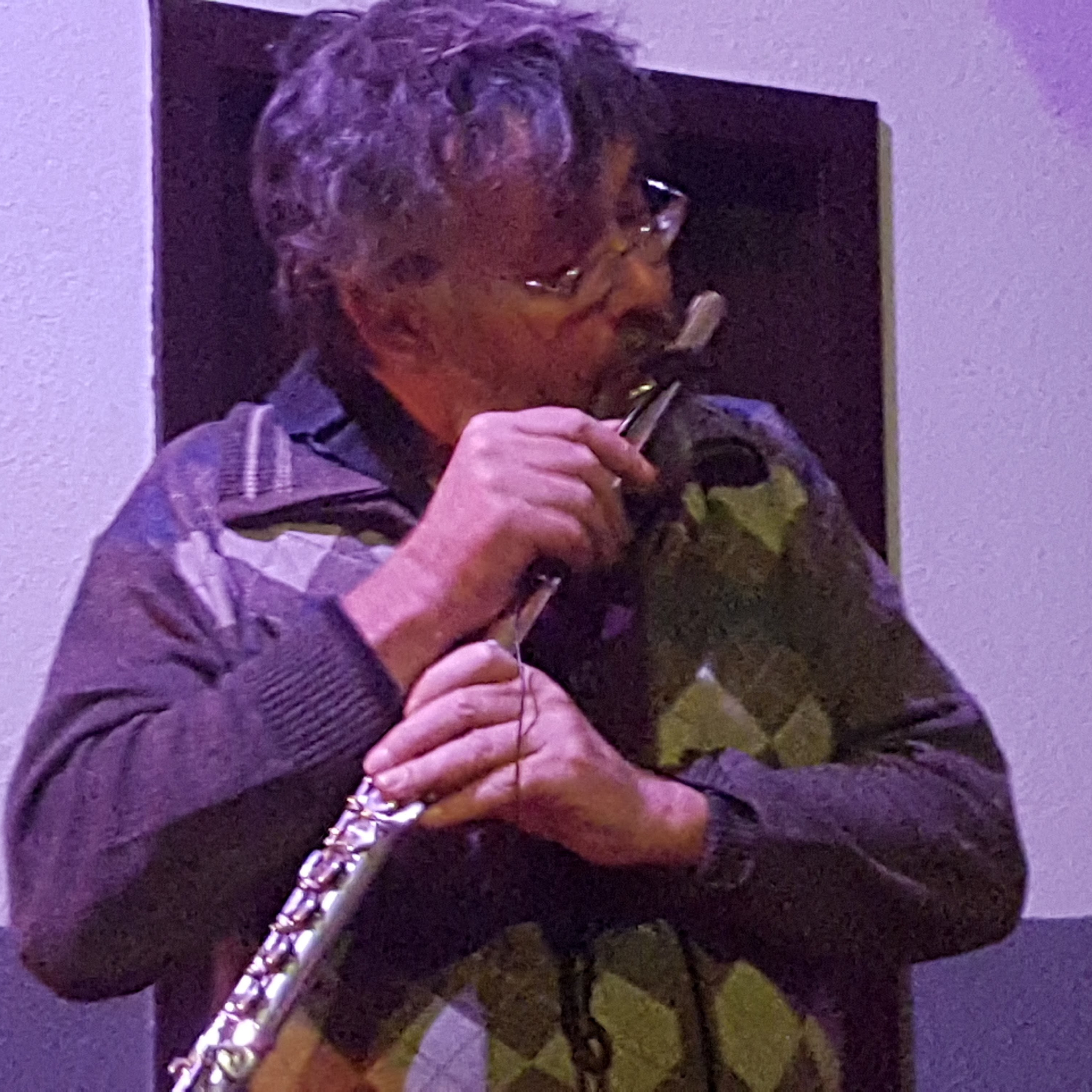 Band BooLoo Experience — photo 2