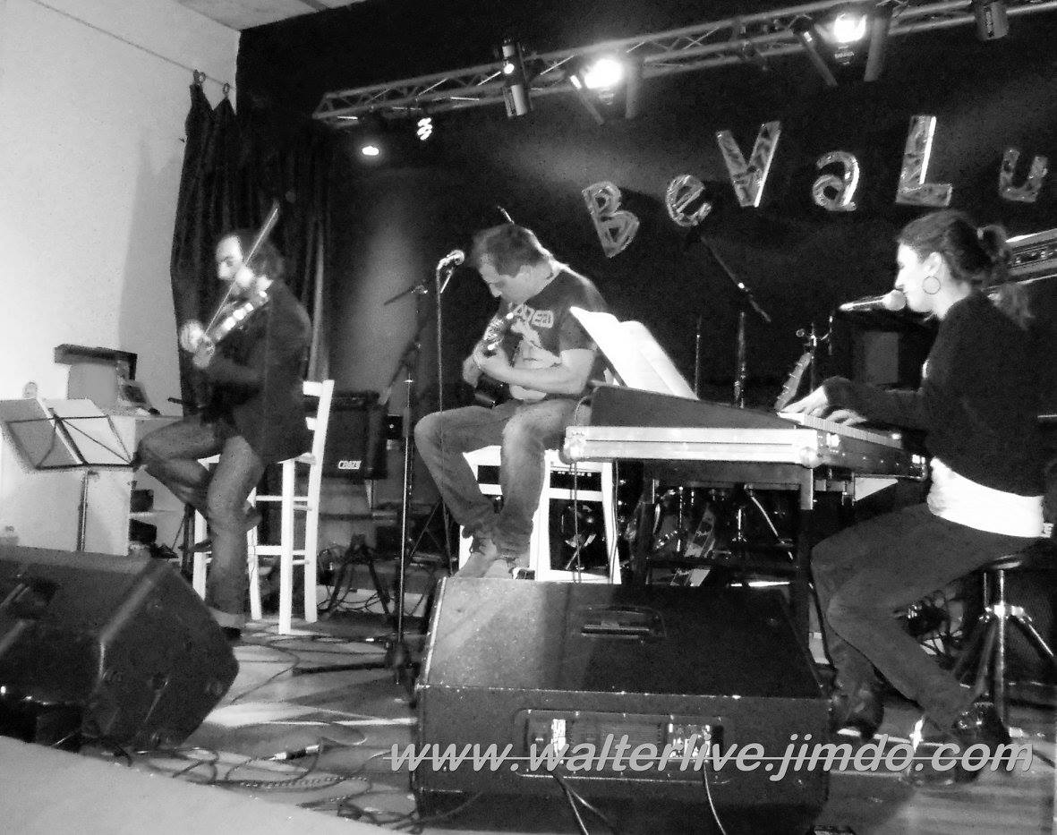 Virginia&amp;amp;LeRiMe — photo 3