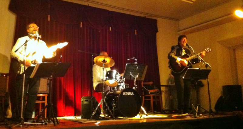 The BeatFree — photo 5