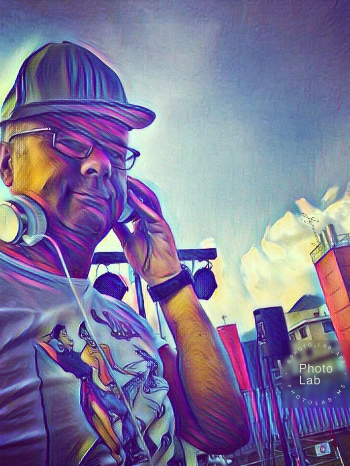 Dj Dany — photo 9