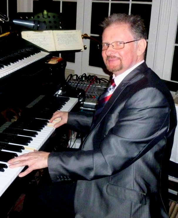 Stefan Alleinunterhalter — photo 2