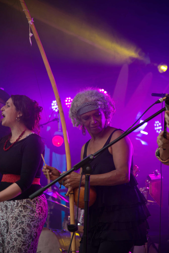 Perlen der Worldpopmusik — photo 4