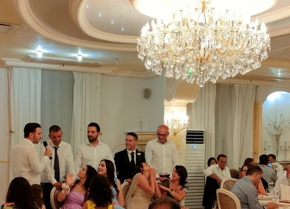 Deejay Service — photo 3