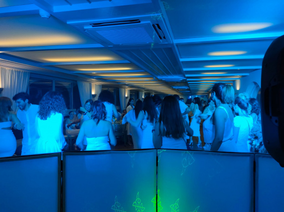 Deejay Service — photo 5