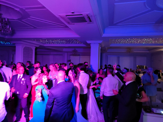 Deejay Service — photo 6