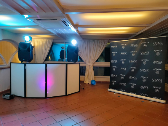 Deejay Service — photo 9