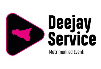 Deejay Service