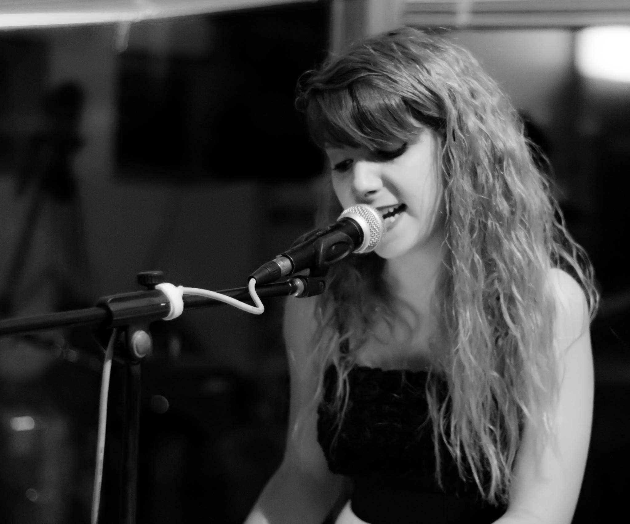 Jolie Live (Piano &amp;amp; Animazione... e molto altro!) — photo 2