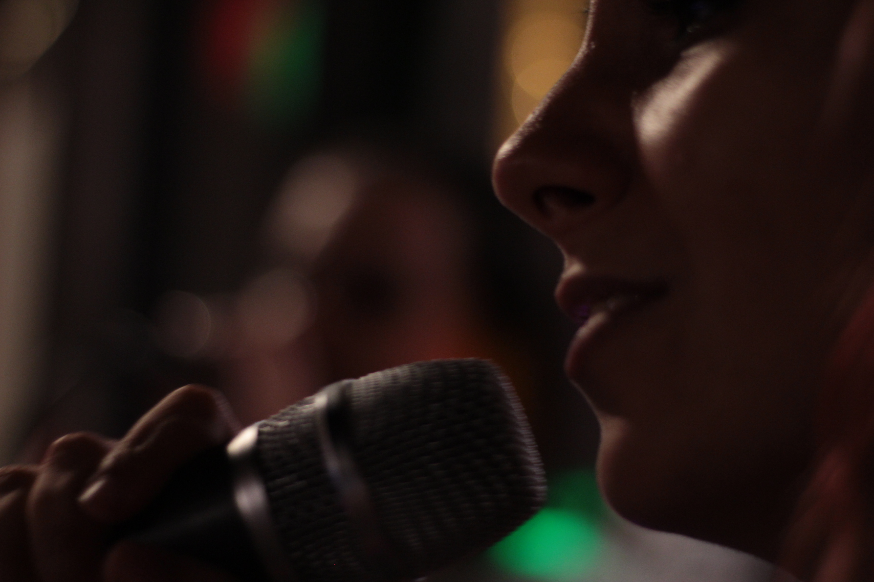 Jolie Live (Piano &amp;amp; Animazione... e molto altro!) — photo 5