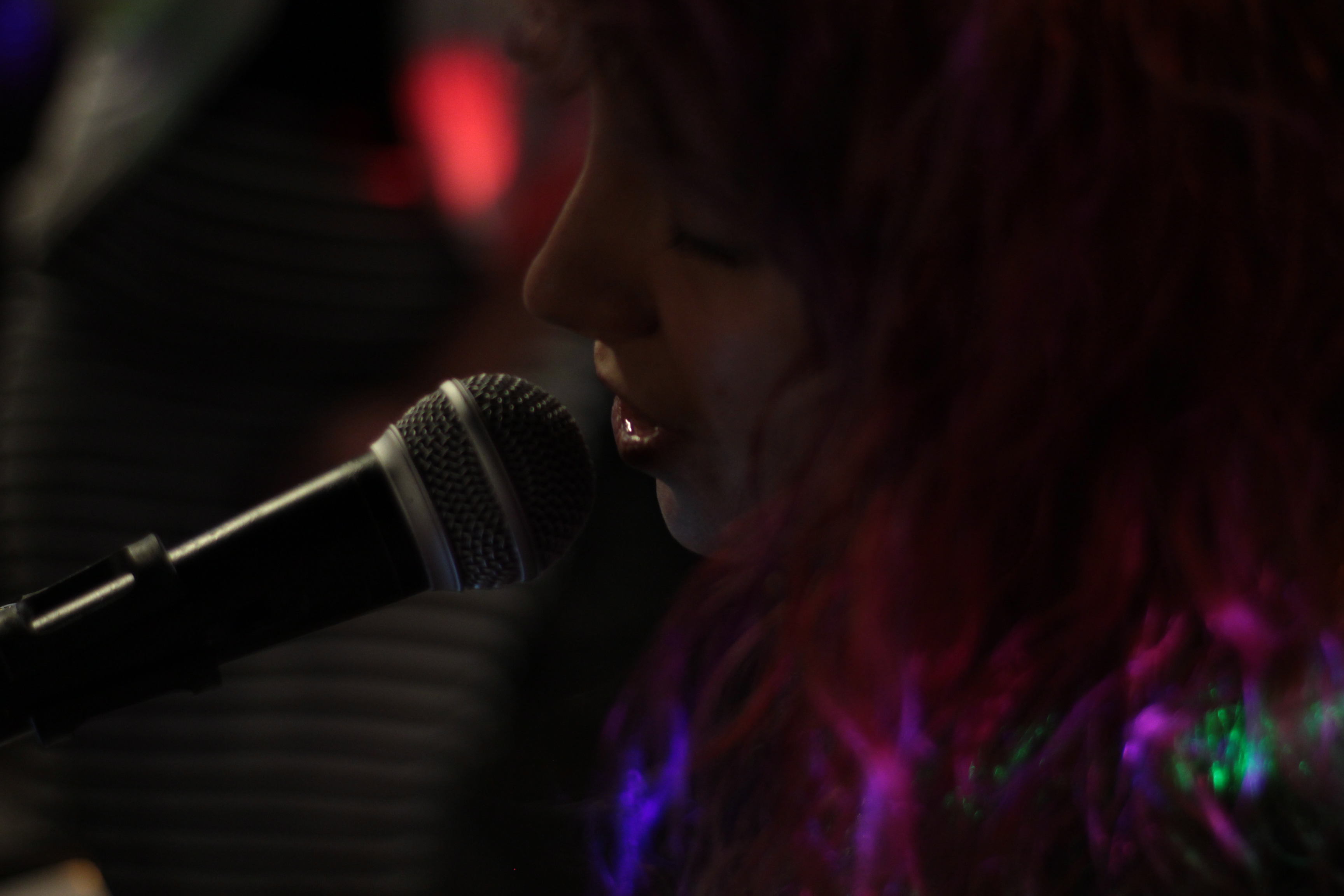 Jolie Live (Piano &amp;amp; Animazione... e molto altro!) — photo 6