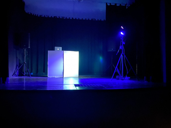 Dj DaveBass — photo 8
