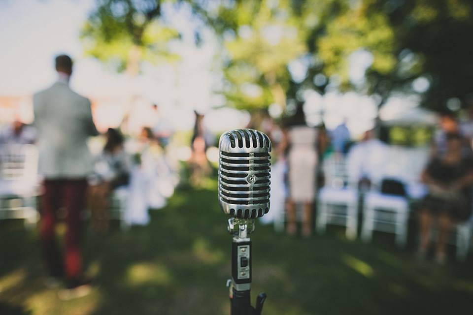 BKatch Events and Music — photo 9