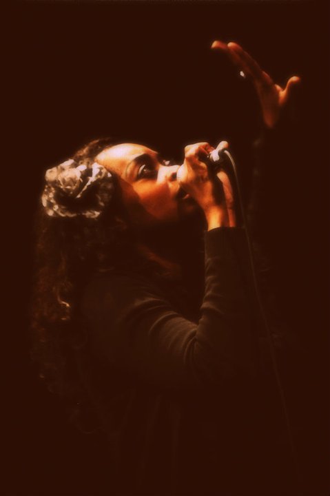 BKatch Events and Music — photo 10