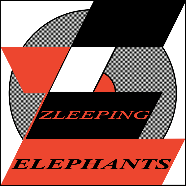 Zleeping Elephants — photo 11