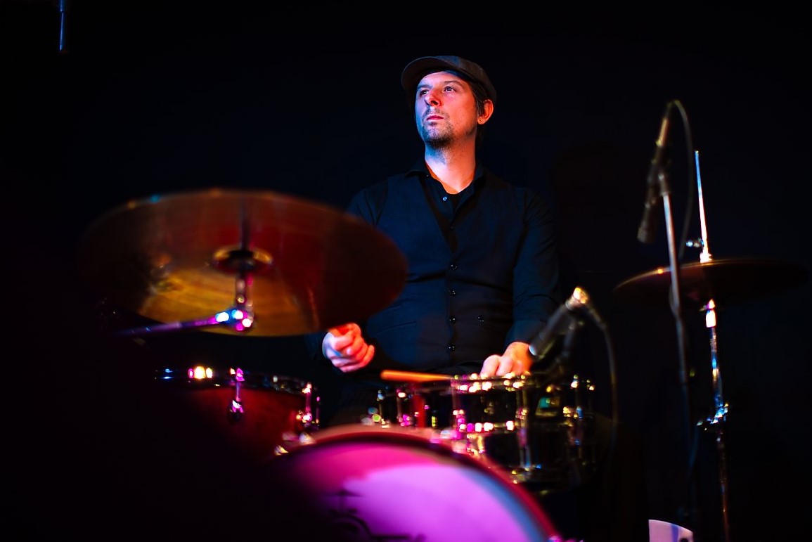 ANDHERB — photo 3
