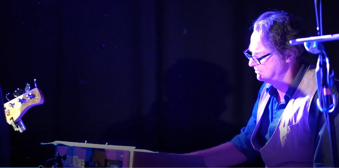 Soulclub - die Soulband aus Salzburg rockt Ihren Event — photo 9