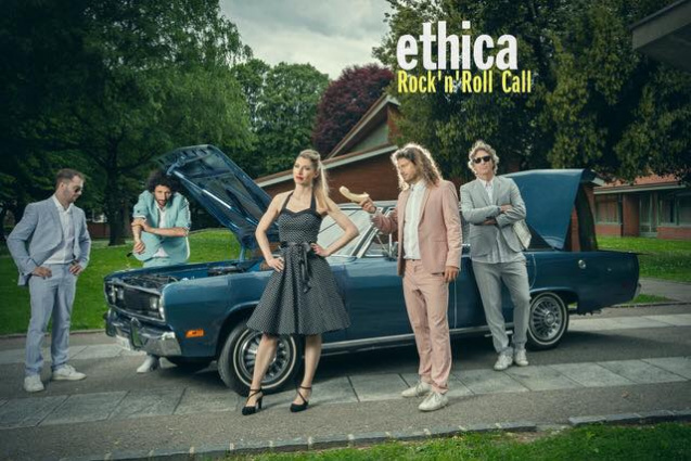 ethica — photo 3