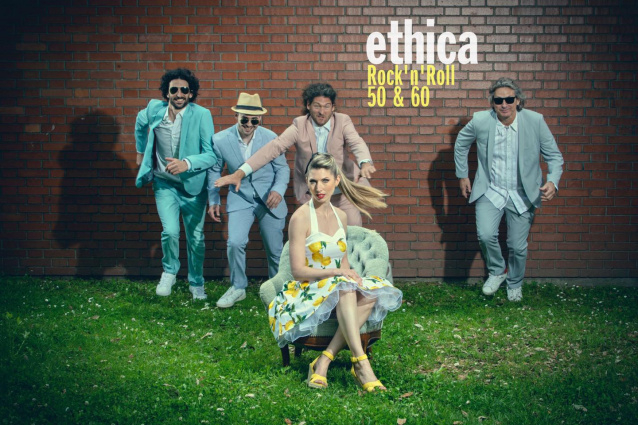 ethica — photo 4
