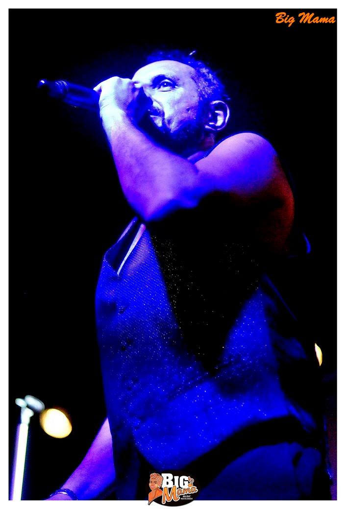 Club 80 — photo 2