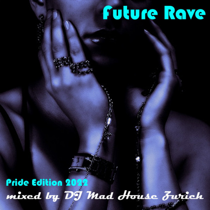 DJ Mad House Zürich — photo 4