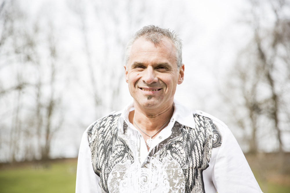 ADLER | Musiker - Sänger - Entertainer — photo 9