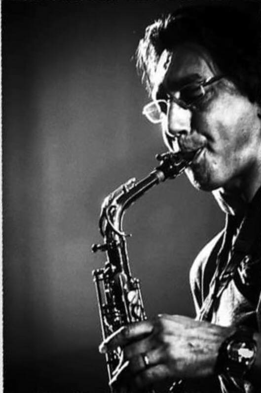 2MUCH (NUJazz-LoungeBand) — photo 5