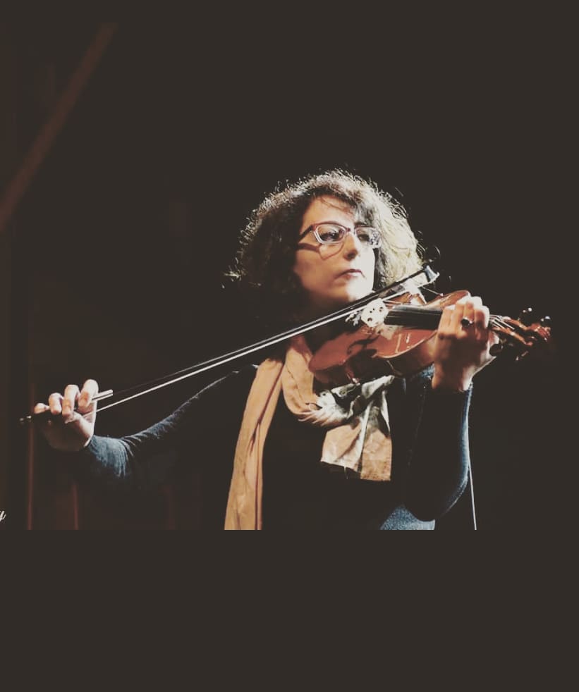 I Musici — photo 2