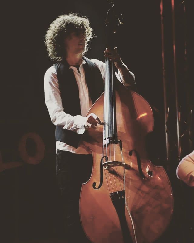 I Musici — photo 3