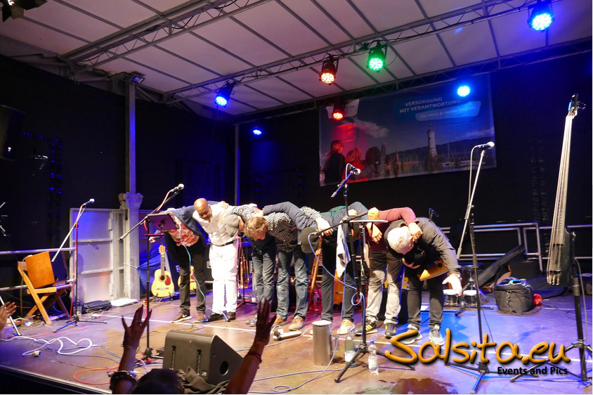 Son Pa Ti — photo 11