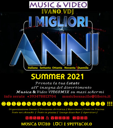VDJ IVANO — photo 10