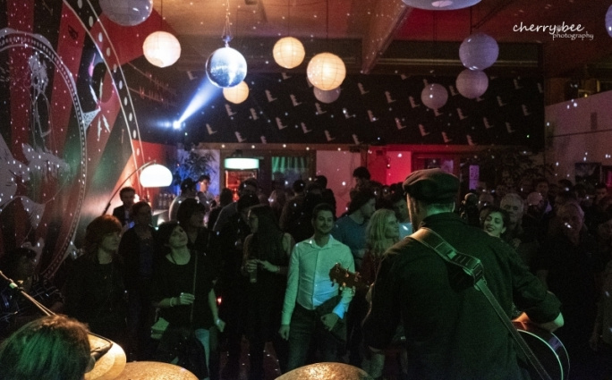 Eleonor — photo 3