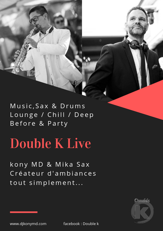 Dj Kony MD — photo 2
