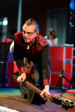 Krüger Rockt! — photo 13