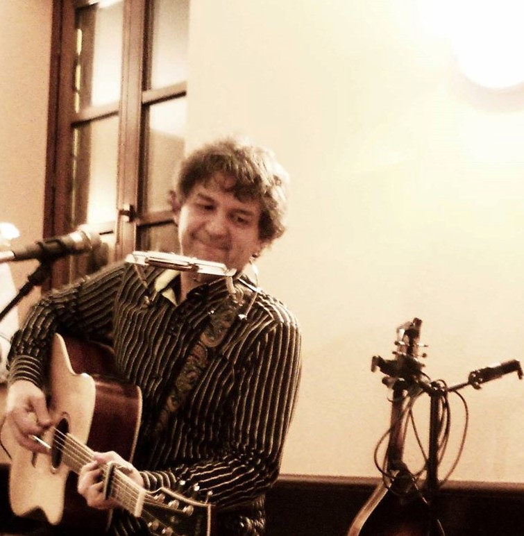 Josh &amp;amp; bart — photo 11