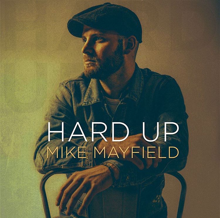 Mike Mayfield — photo 2