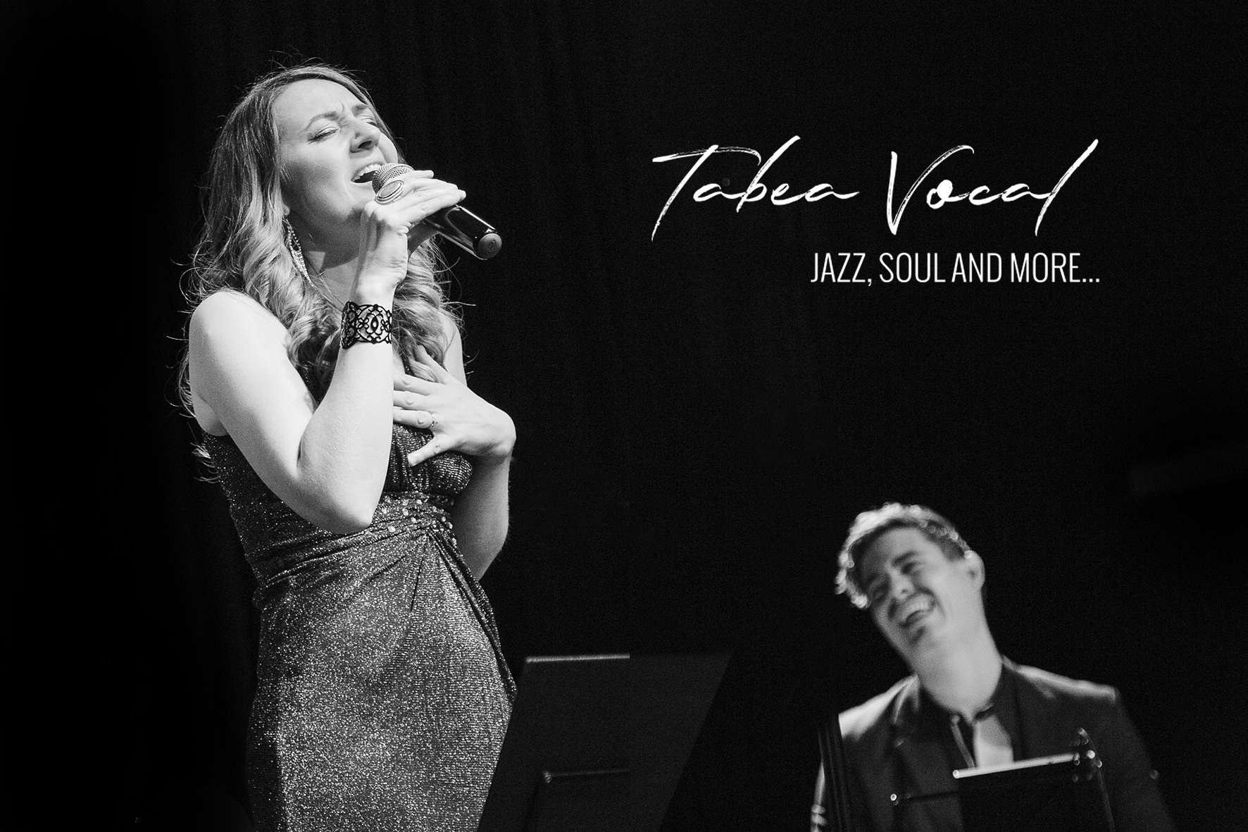 Tabea Vocal / Solo - Duo — photo 8
