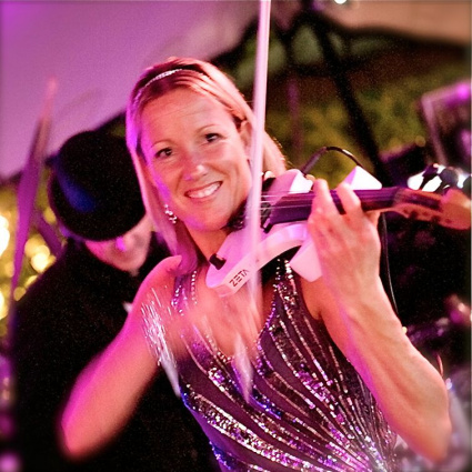 Kudos Live — photo 8