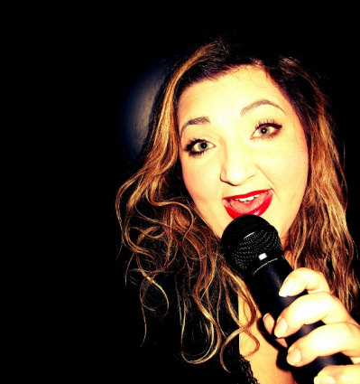 Samantha Live — photo 3