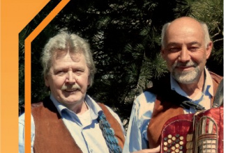 Duo Pizzet