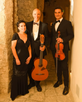 La Posteggia Napoletana di Claudio e Diana — photo 7