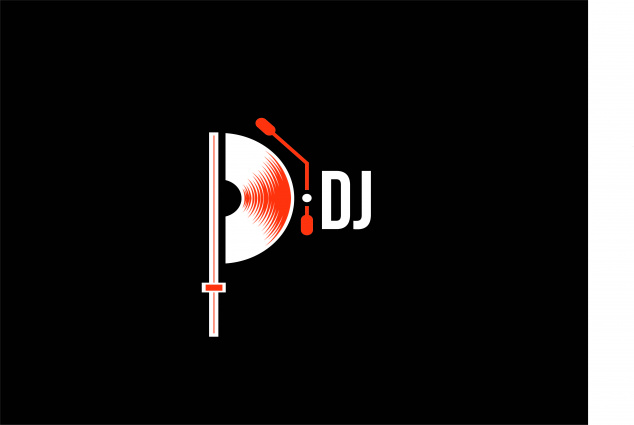 PDJ — photo 5