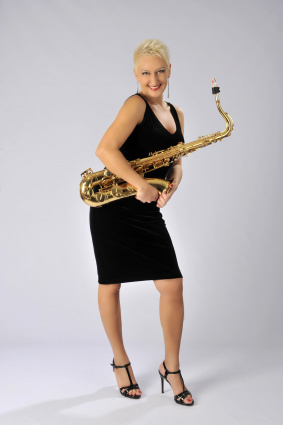 Vladi Music — photo 2