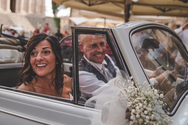 Alessio Mida Photographer &amp;amp; Filmmaker — photo 2