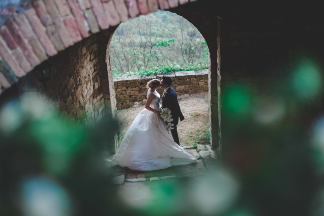 Alessio Mida Photographer &amp;amp; Filmmaker — photo 11