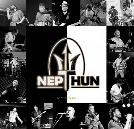 Nepthun — photo 2