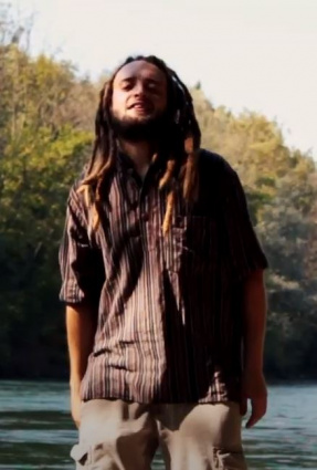 Reggaenerators Reggae / Dancehall Live Band — photo 6