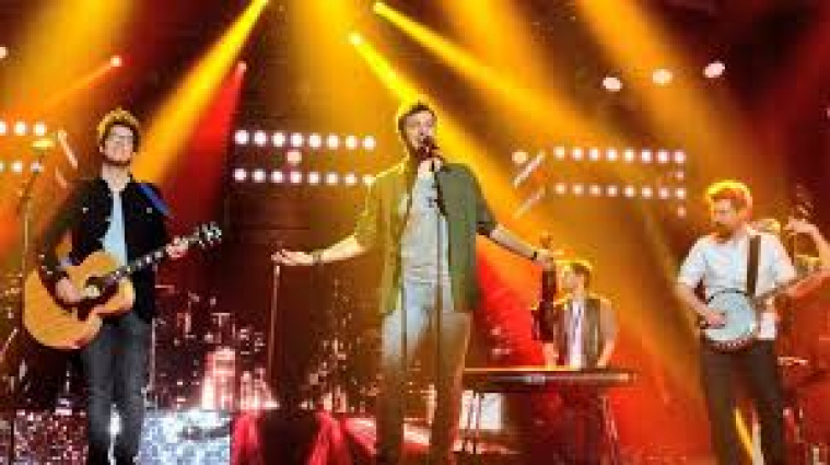 Sebalter — photo 2