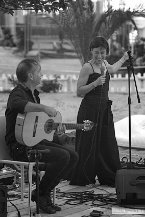 Encuentros Duo — photo 3