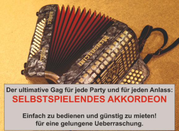 Mirco - Musik für alle — photo 3