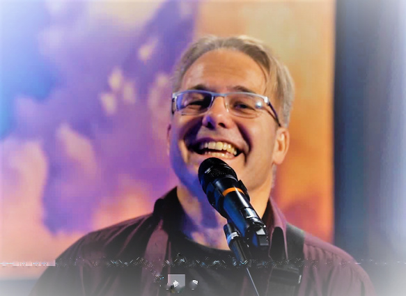 Hannes live — photo 7